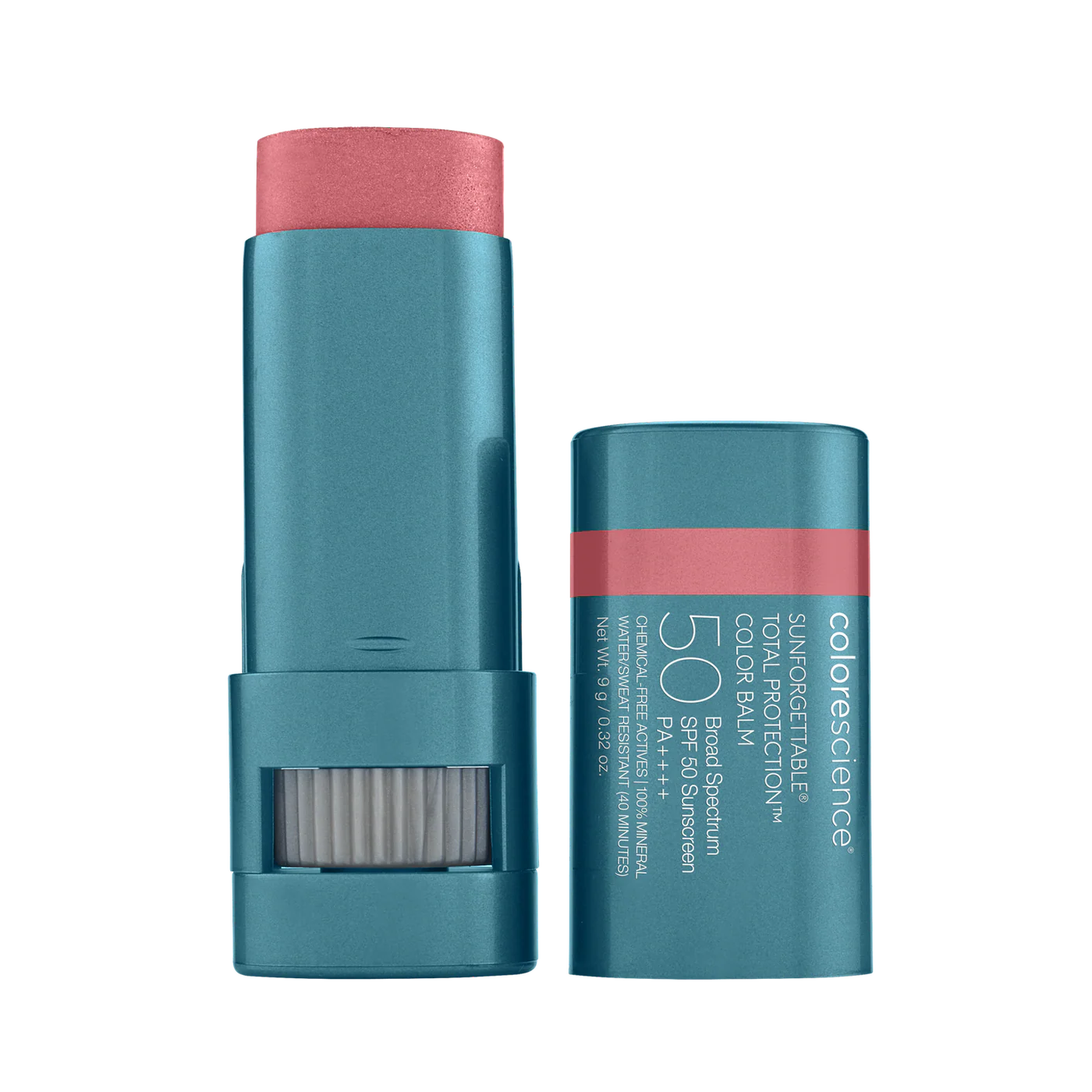 COLOR BALM PINK SKY