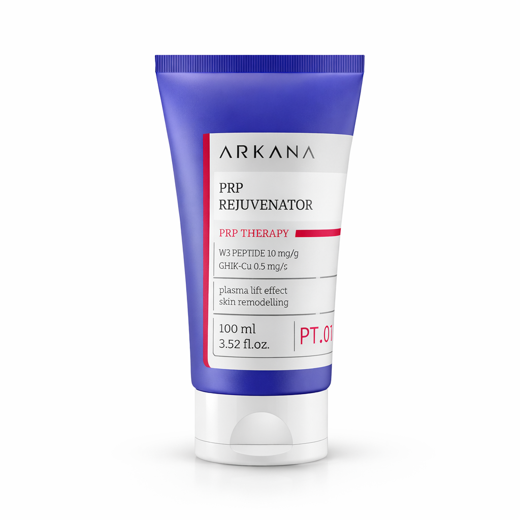PRP REJUVENATOR