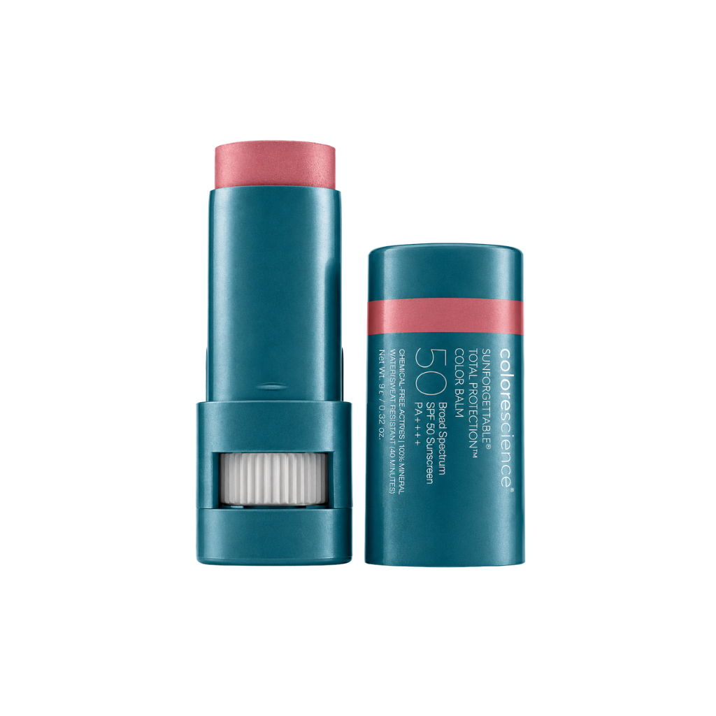 Color Balm