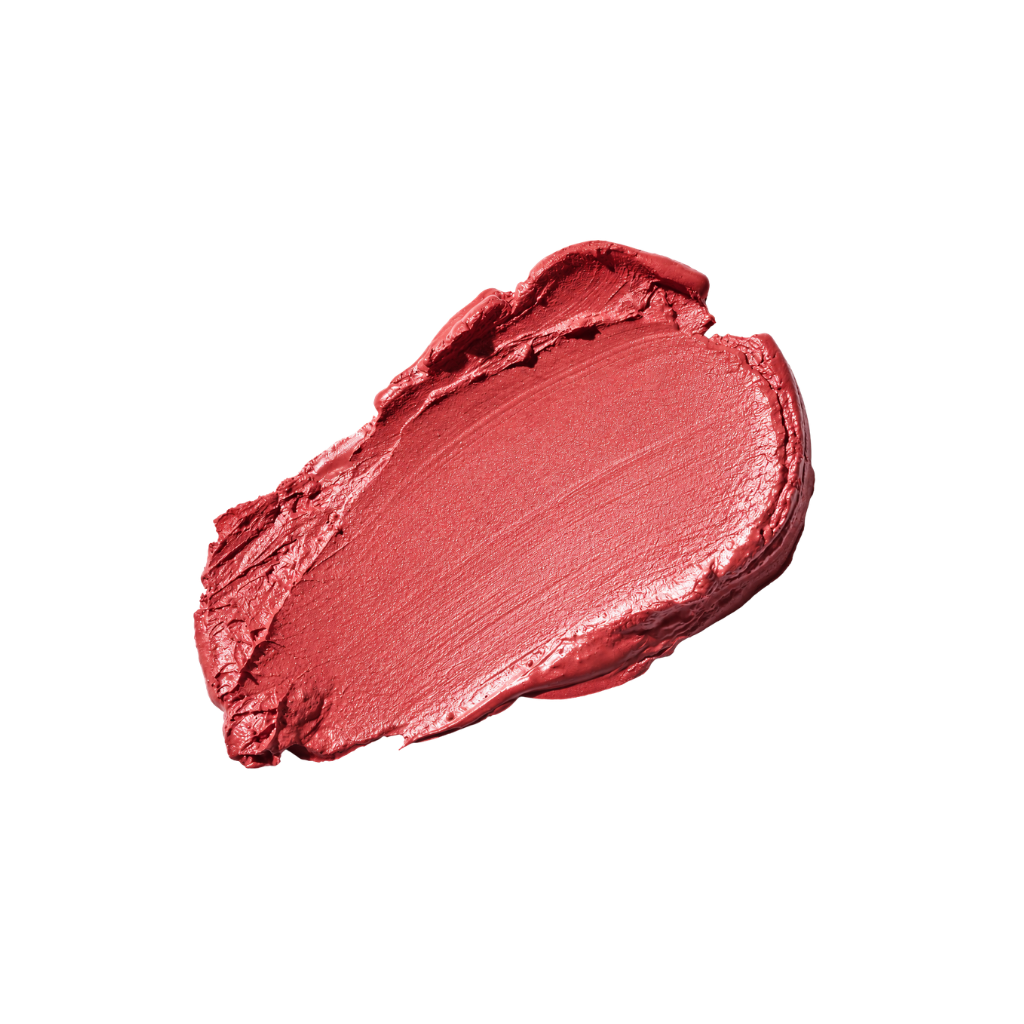 Color Balm