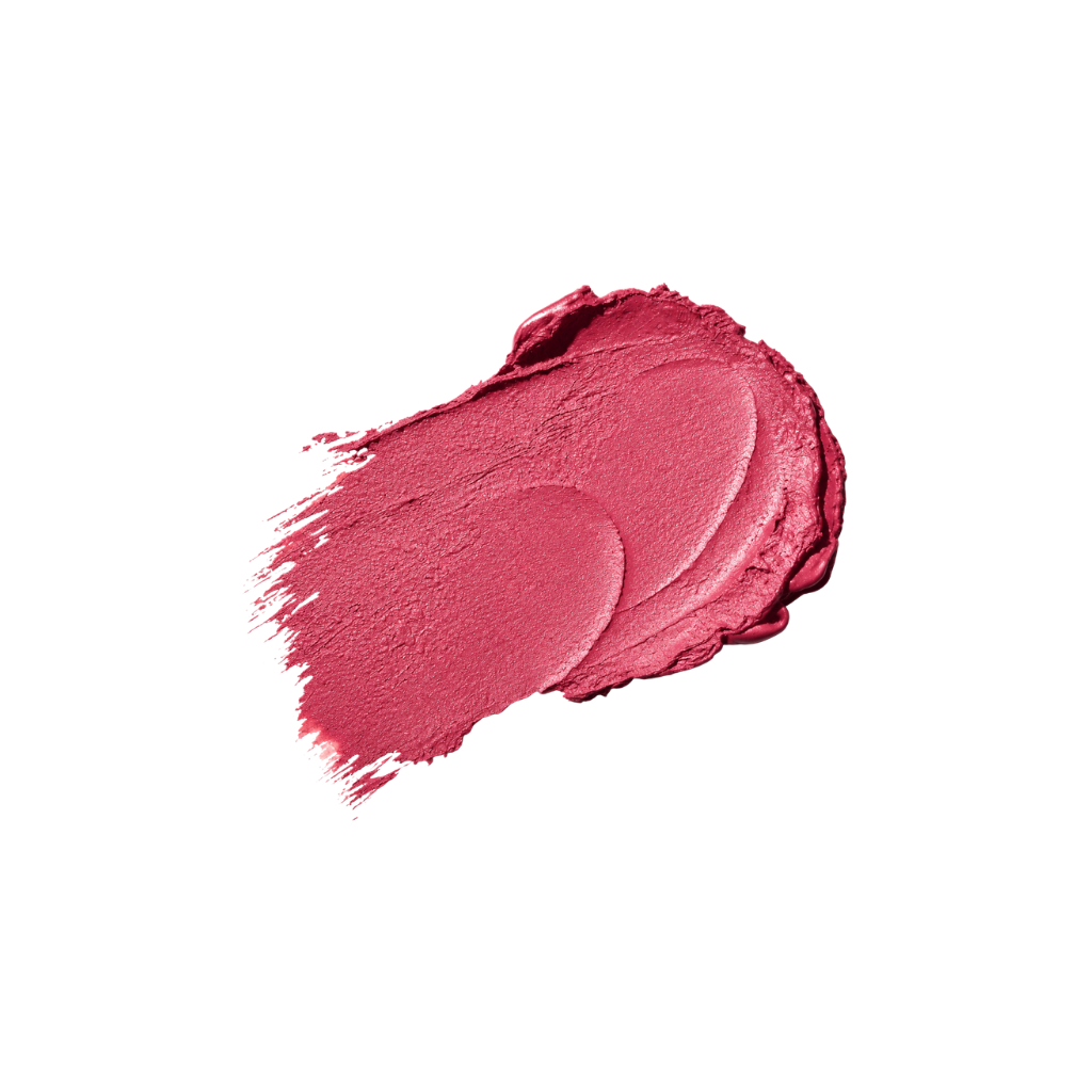 Color Balm