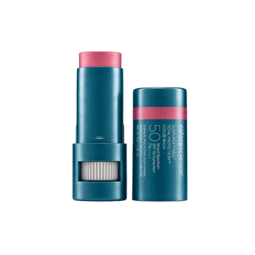 Color Balm