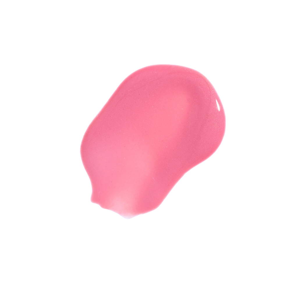 Lip Shine SPF 30