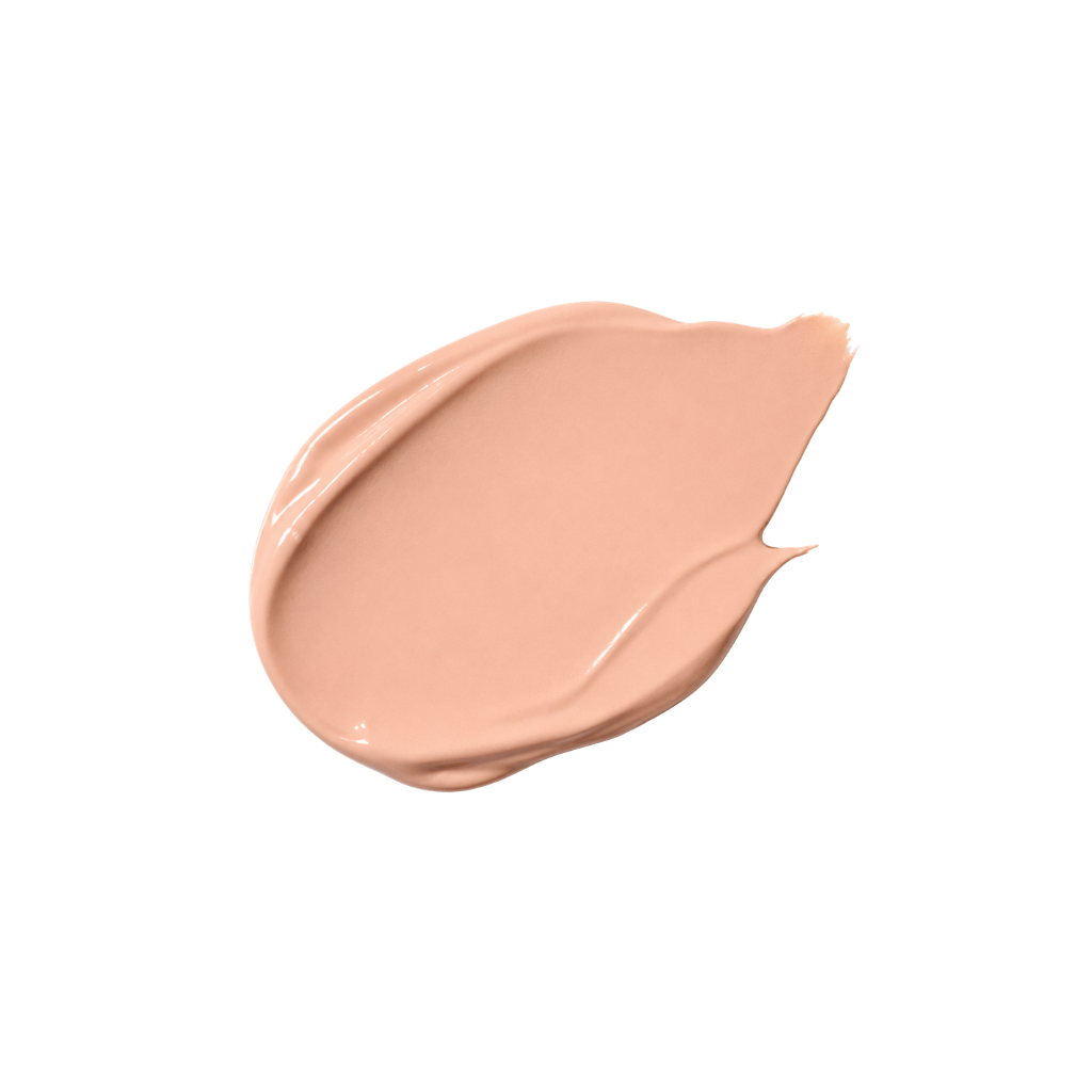 Total Eye SPF 35