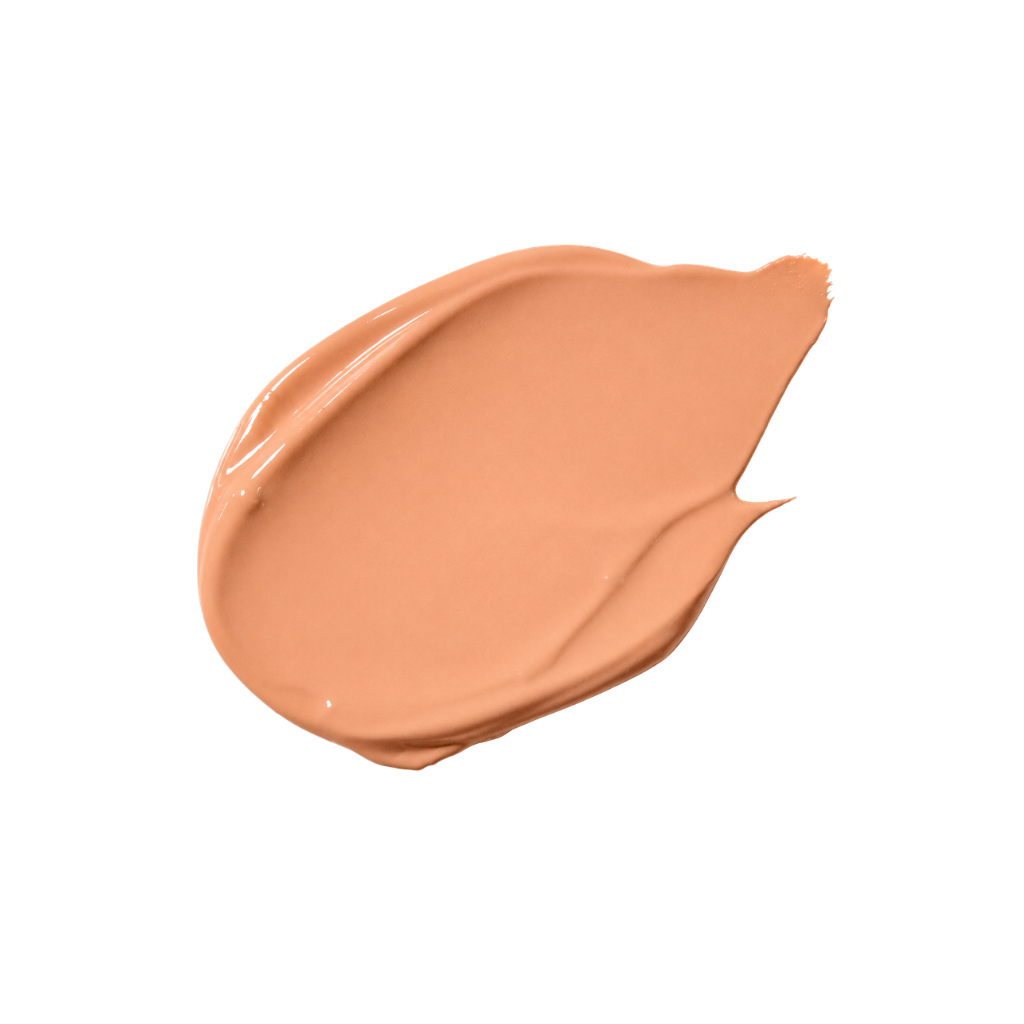 Total Eye SPF 35