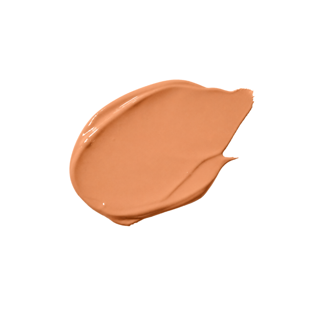 Total Eye SPF 35