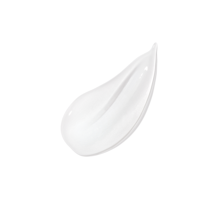 RHA SERUM