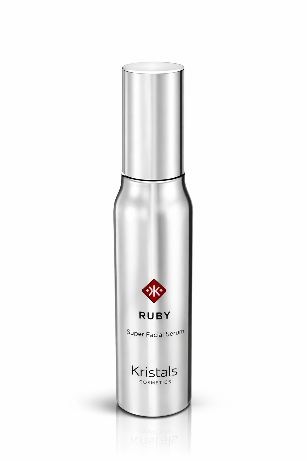 RUBY Super Facial Serum