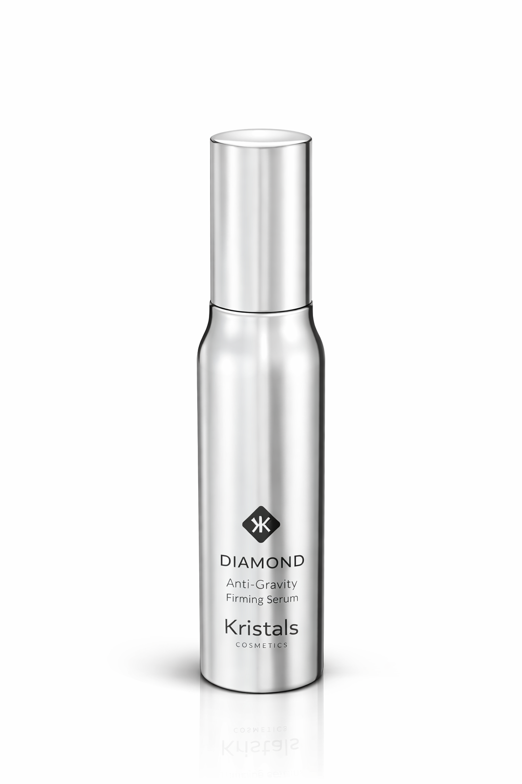 DIAMOND Anti-Gravity Firming Serum