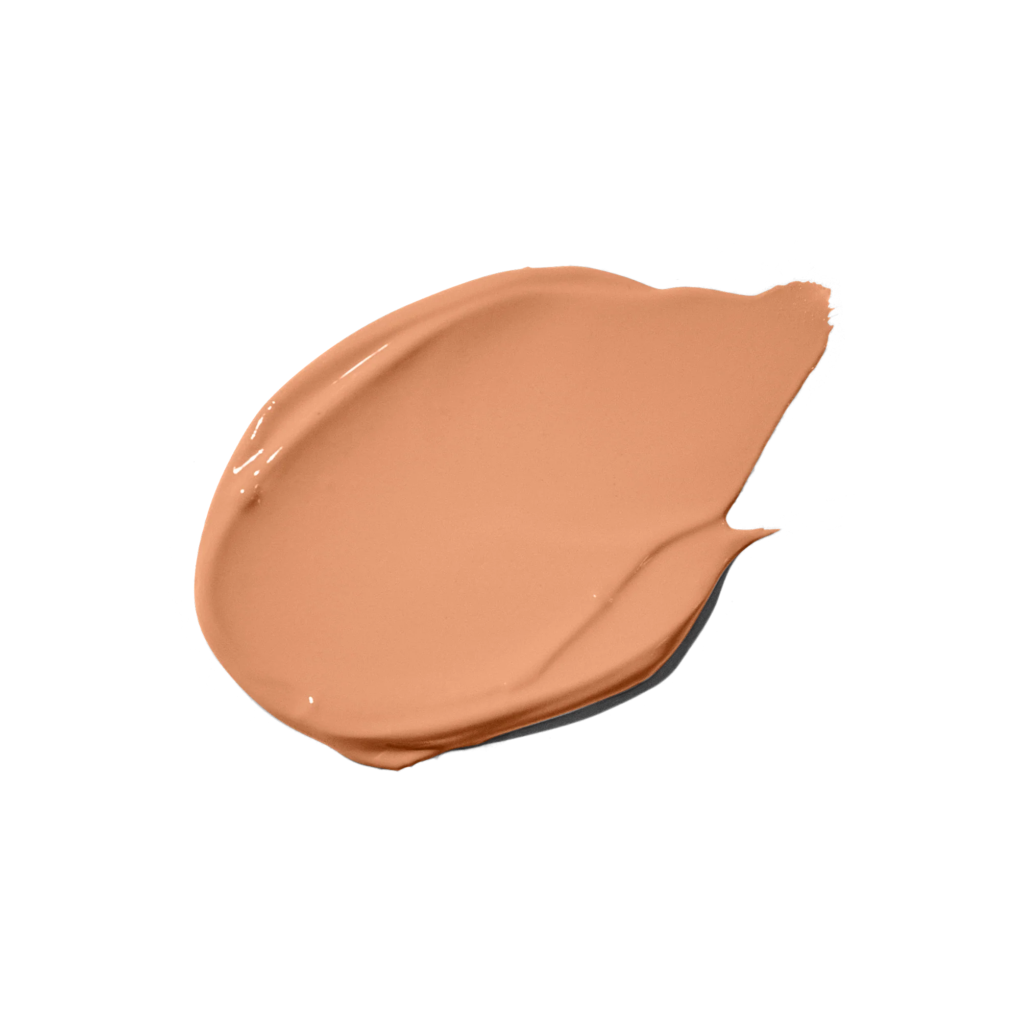 TOTAL EYE TAN