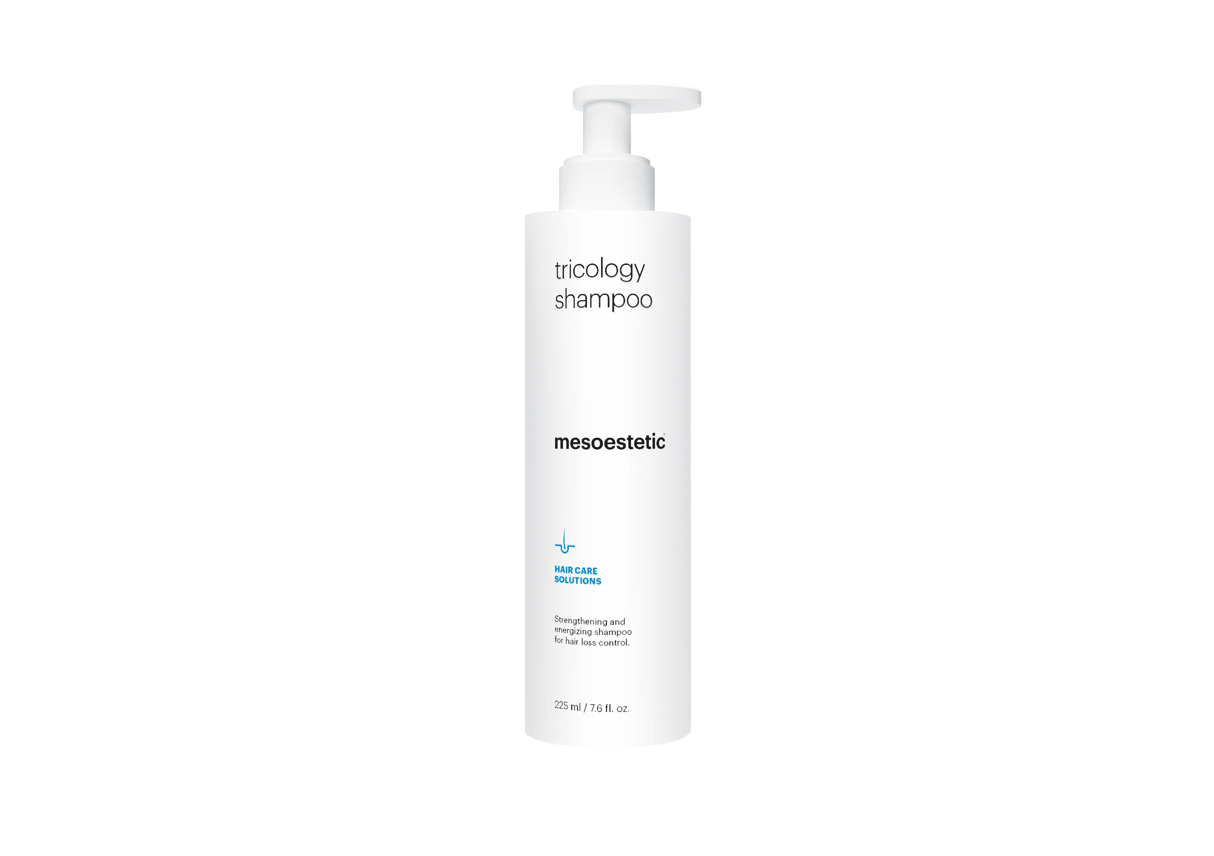 TRICOLOGY INTENSIVE HAIR LOSS SHAMPOO