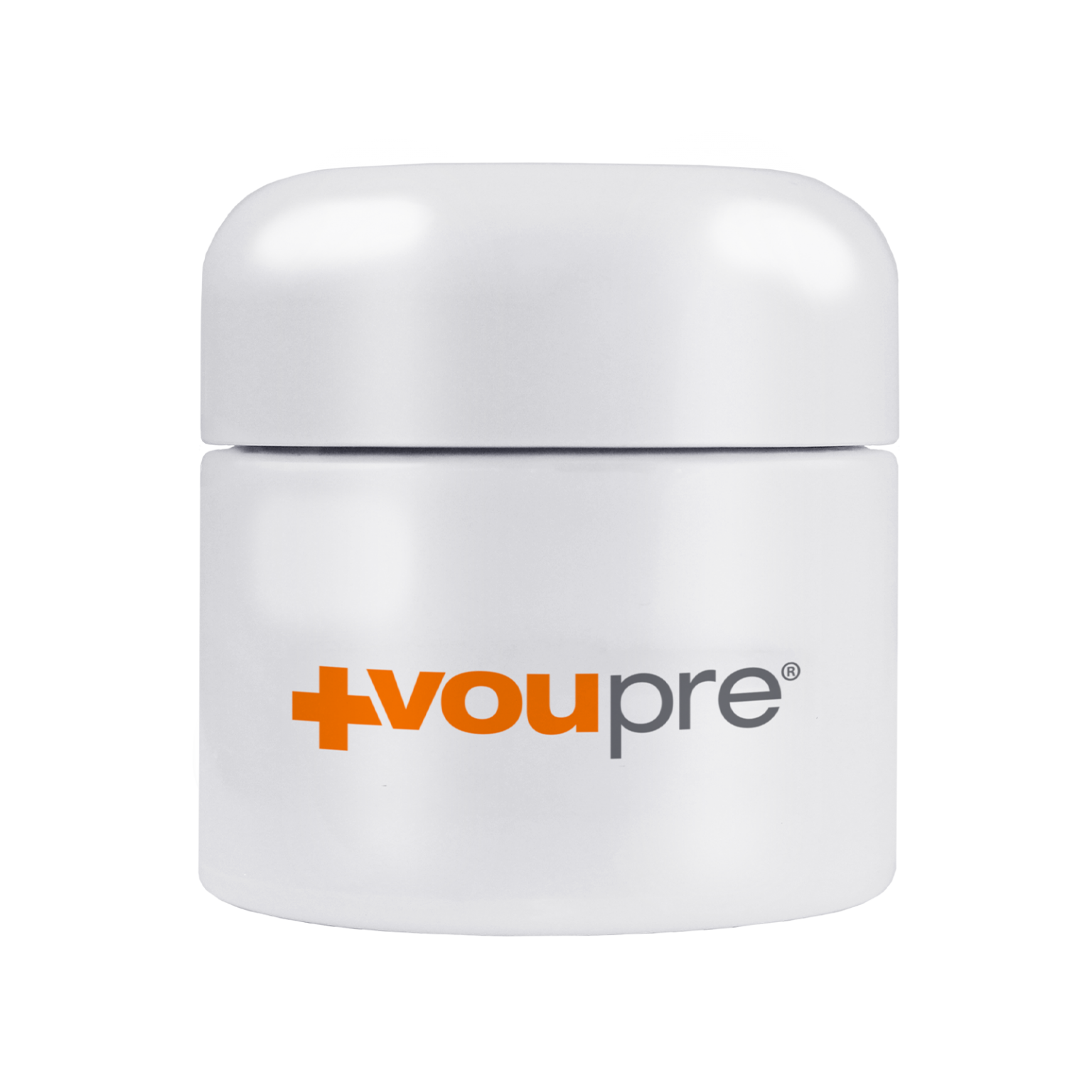Ultra Day Moisturizer