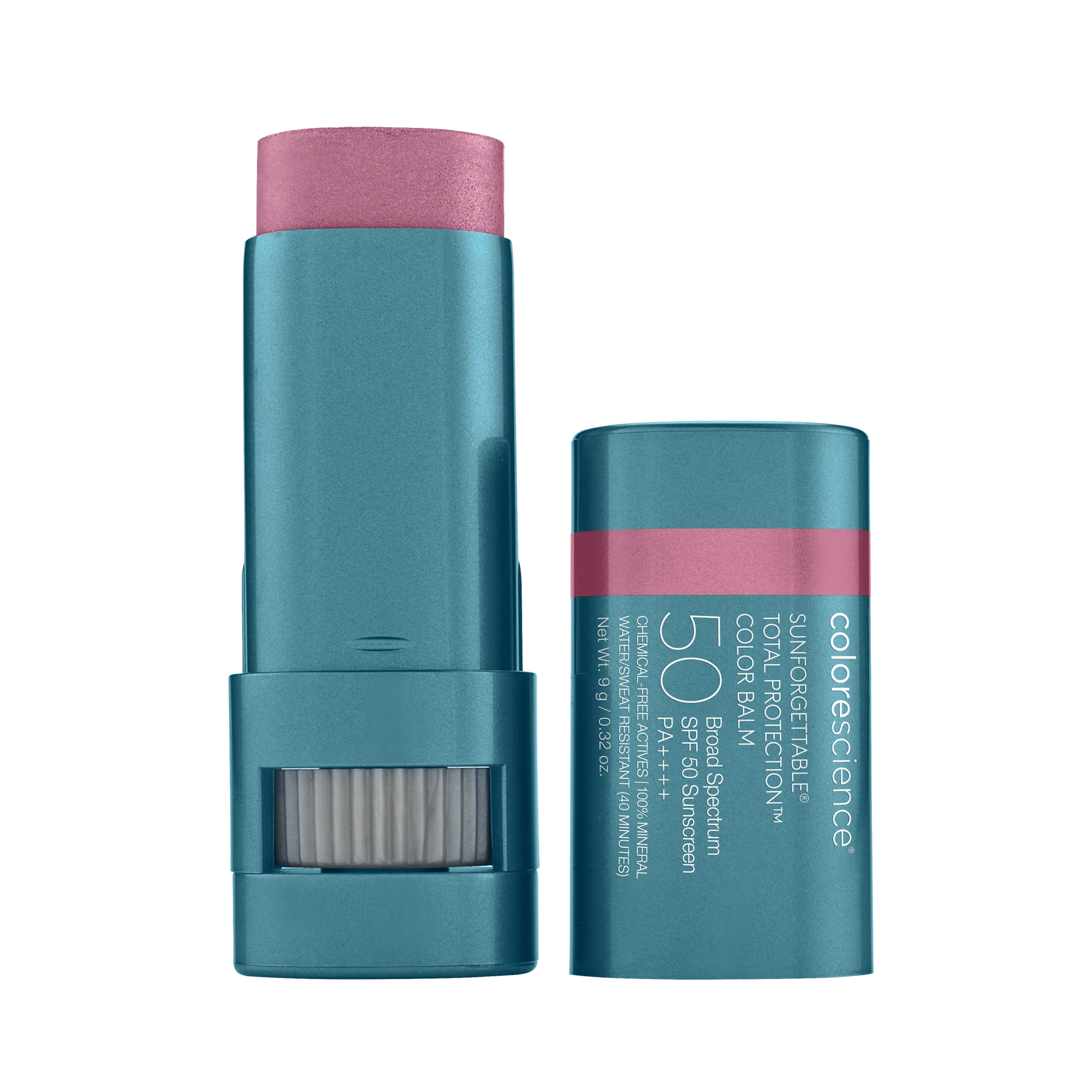 COLOR BALM VIOLET HAZE