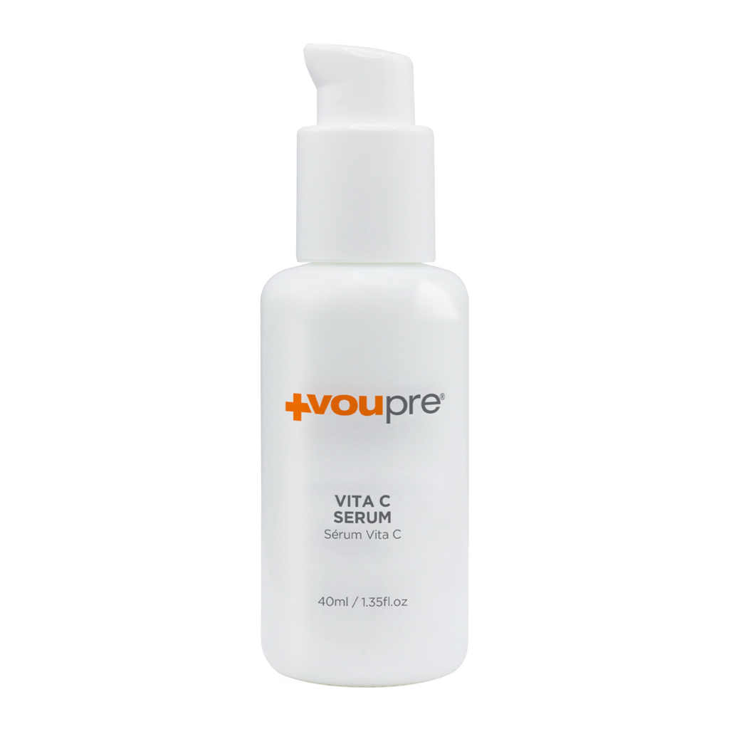 Vita C Serum