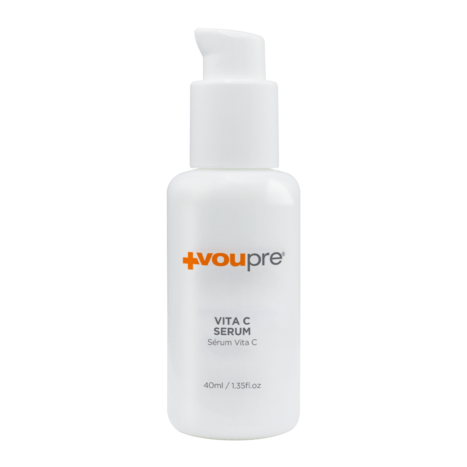 Vita C Serum