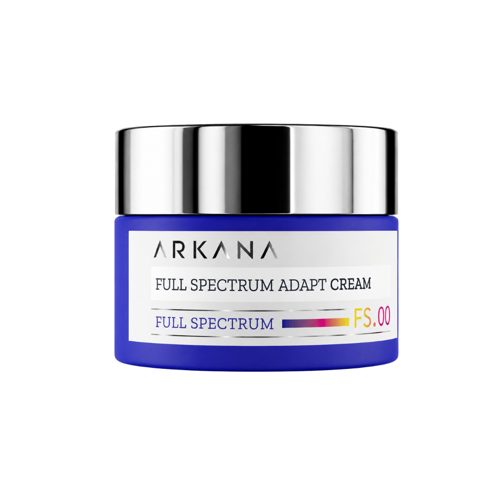 FULL SPECTRUM ADAPT CREAM