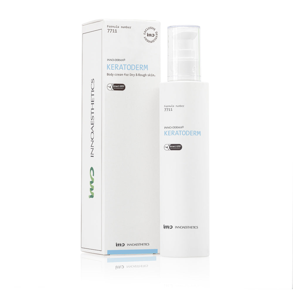 KERATODERM