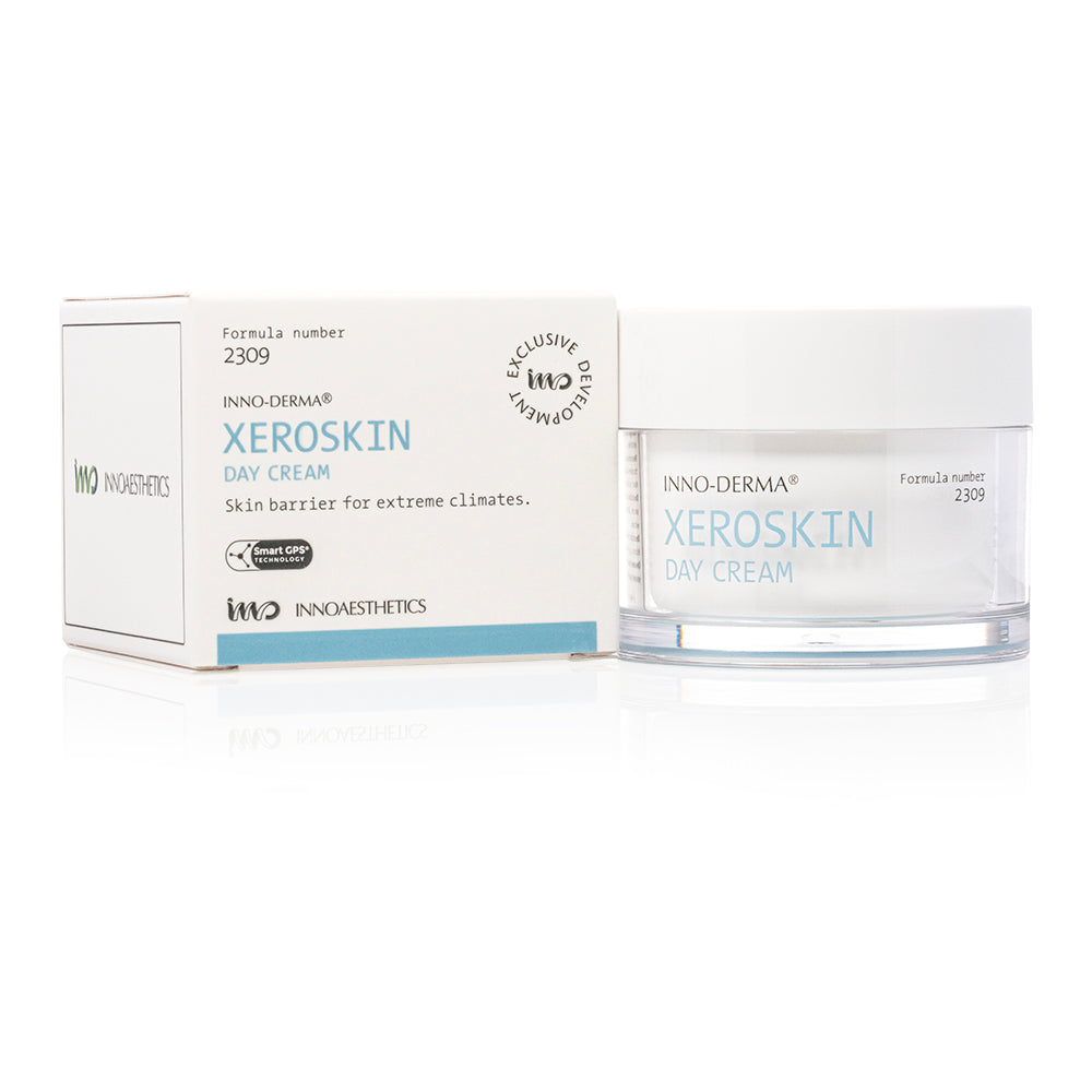 XEROSKIN