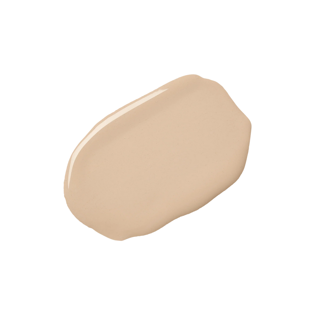FACE SHIELD FLEX FAIR