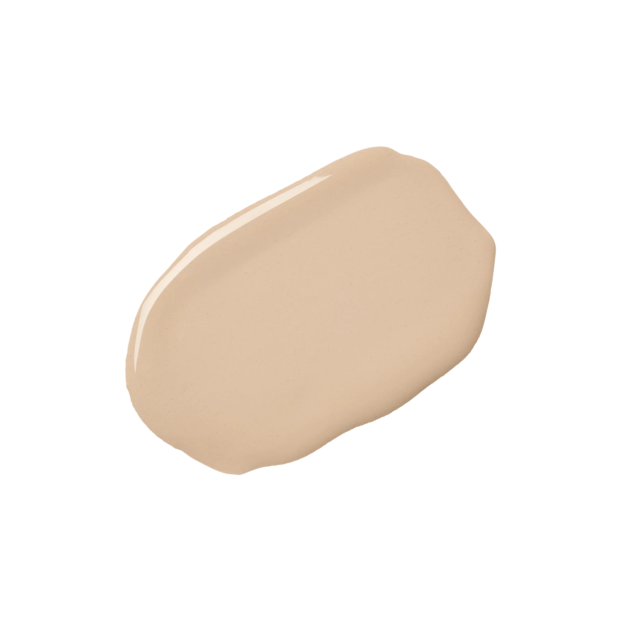 FACE SHIELD FLEX FAIR