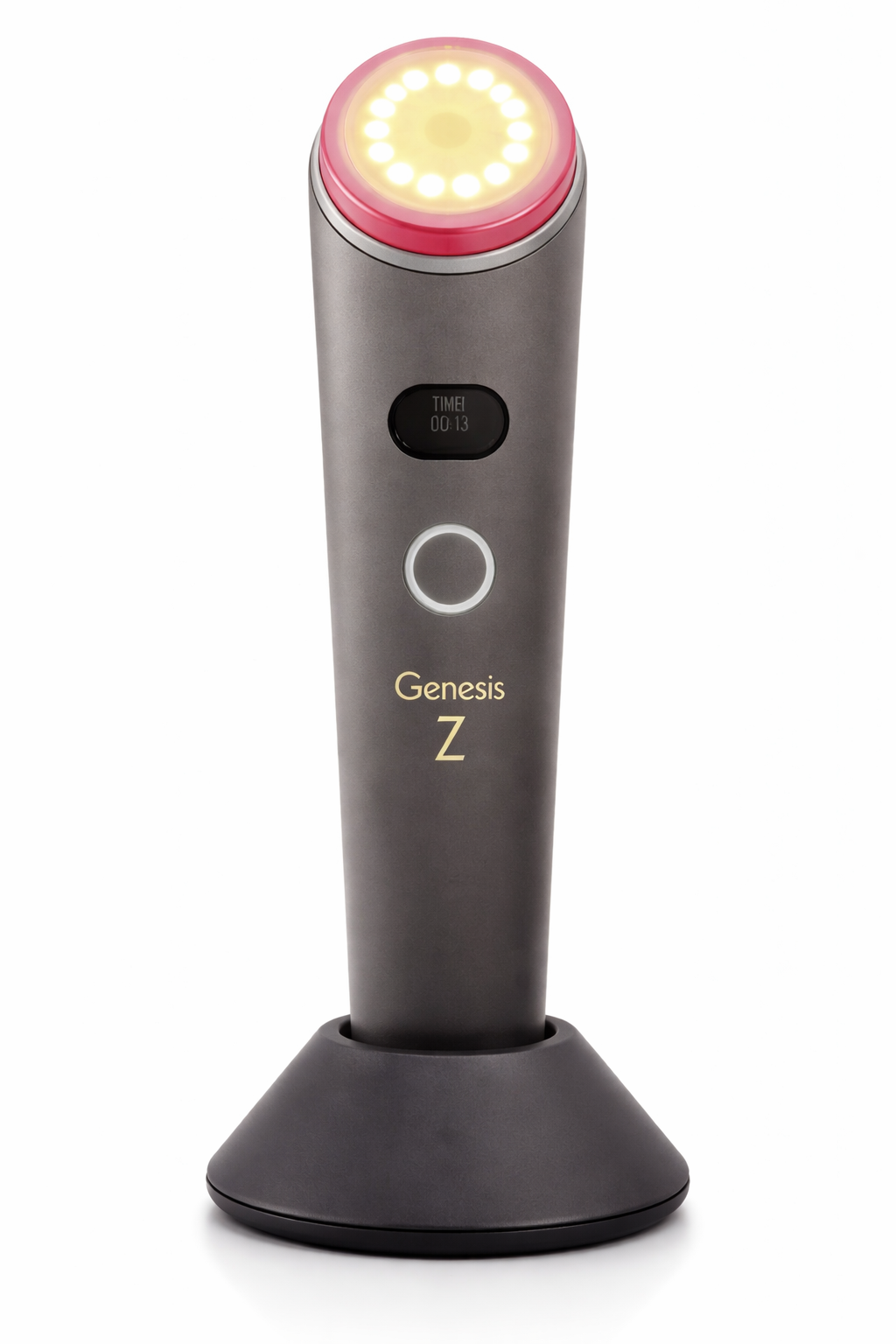 GENESIS Z