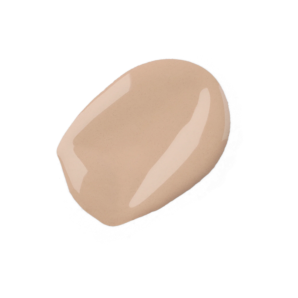 FACE SHIELD FLEX LIGHT