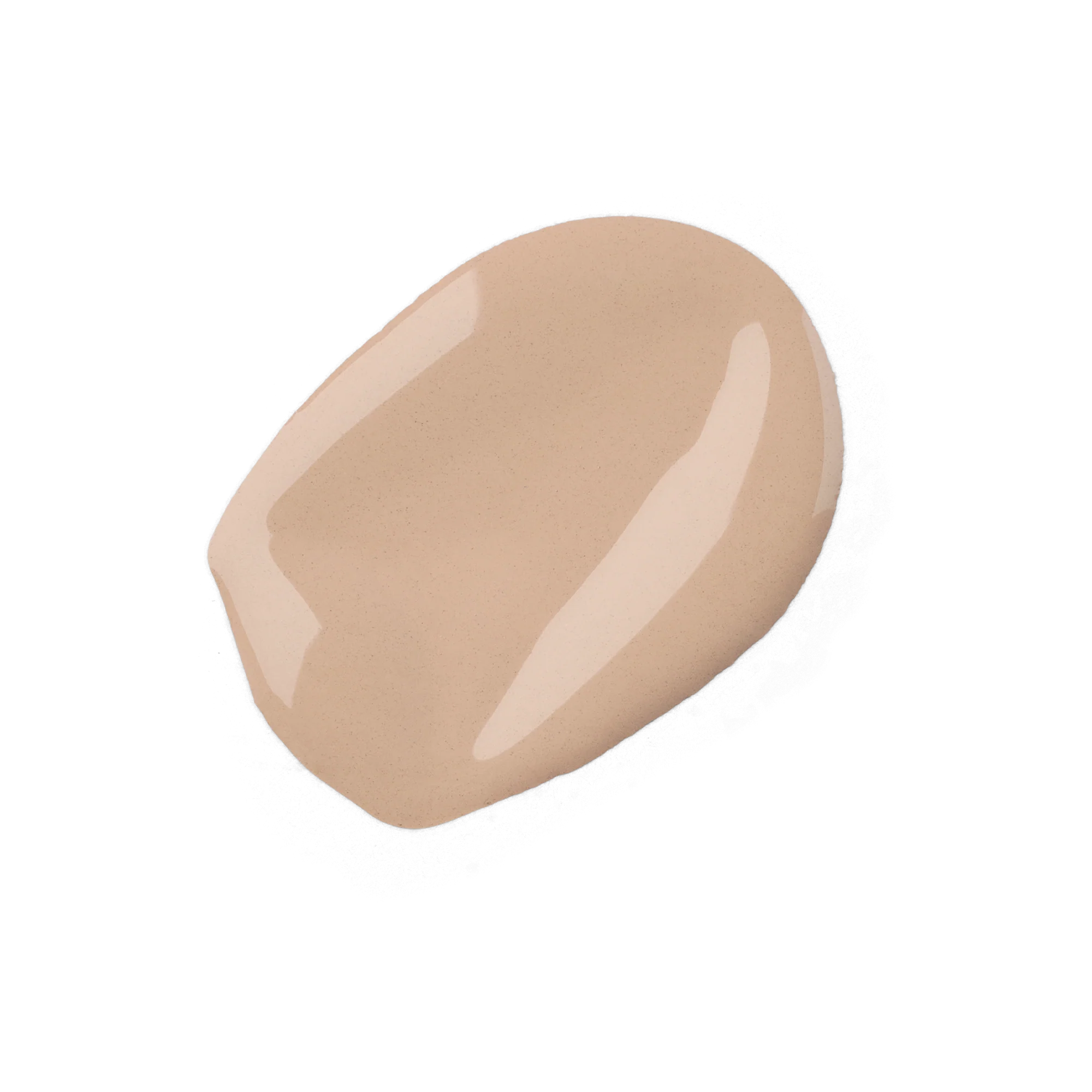 FACE SHIELD FLEX LIGHT