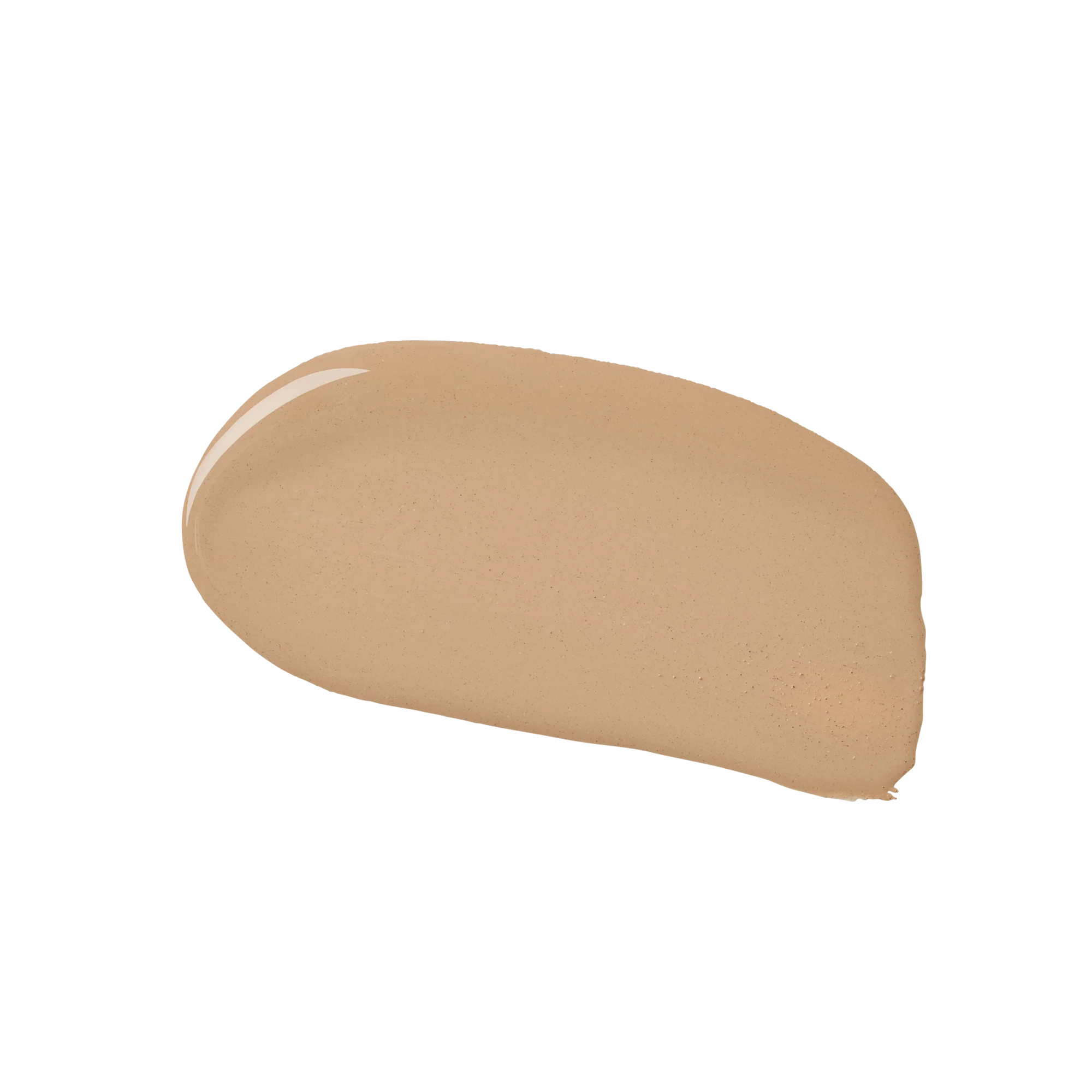FACE SHIELD FLEX MEDIUM