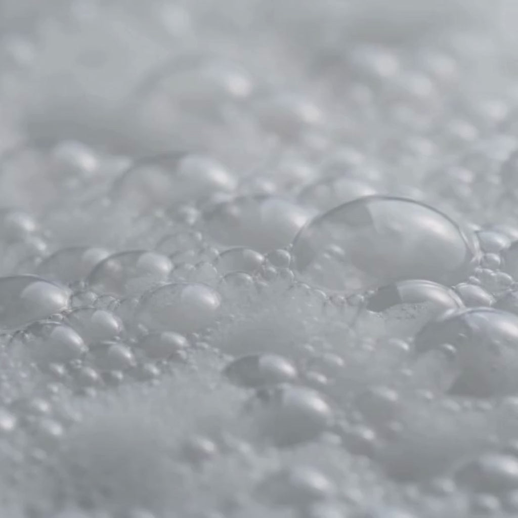 SOFT CLEANSER
