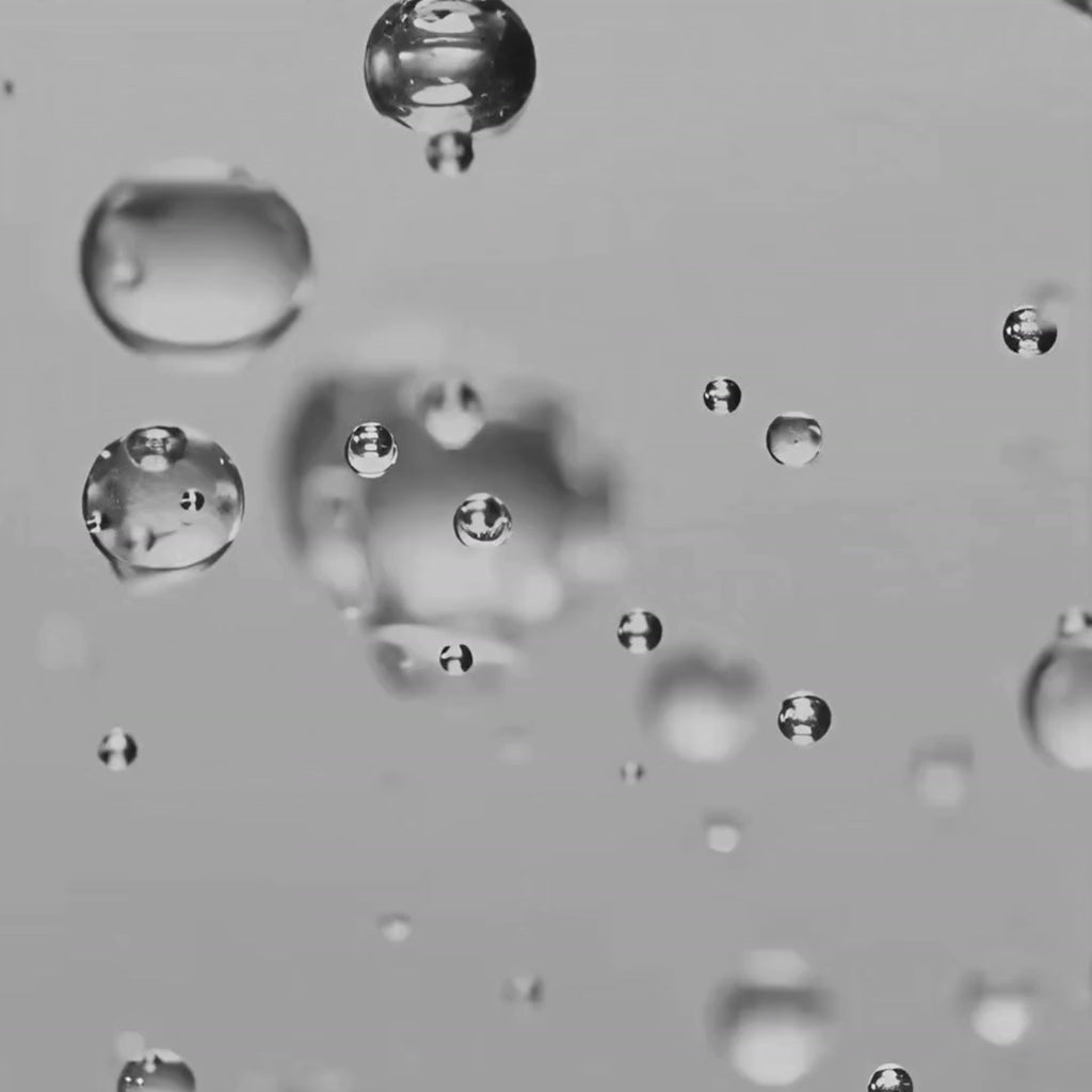 RHA Micellar Solution