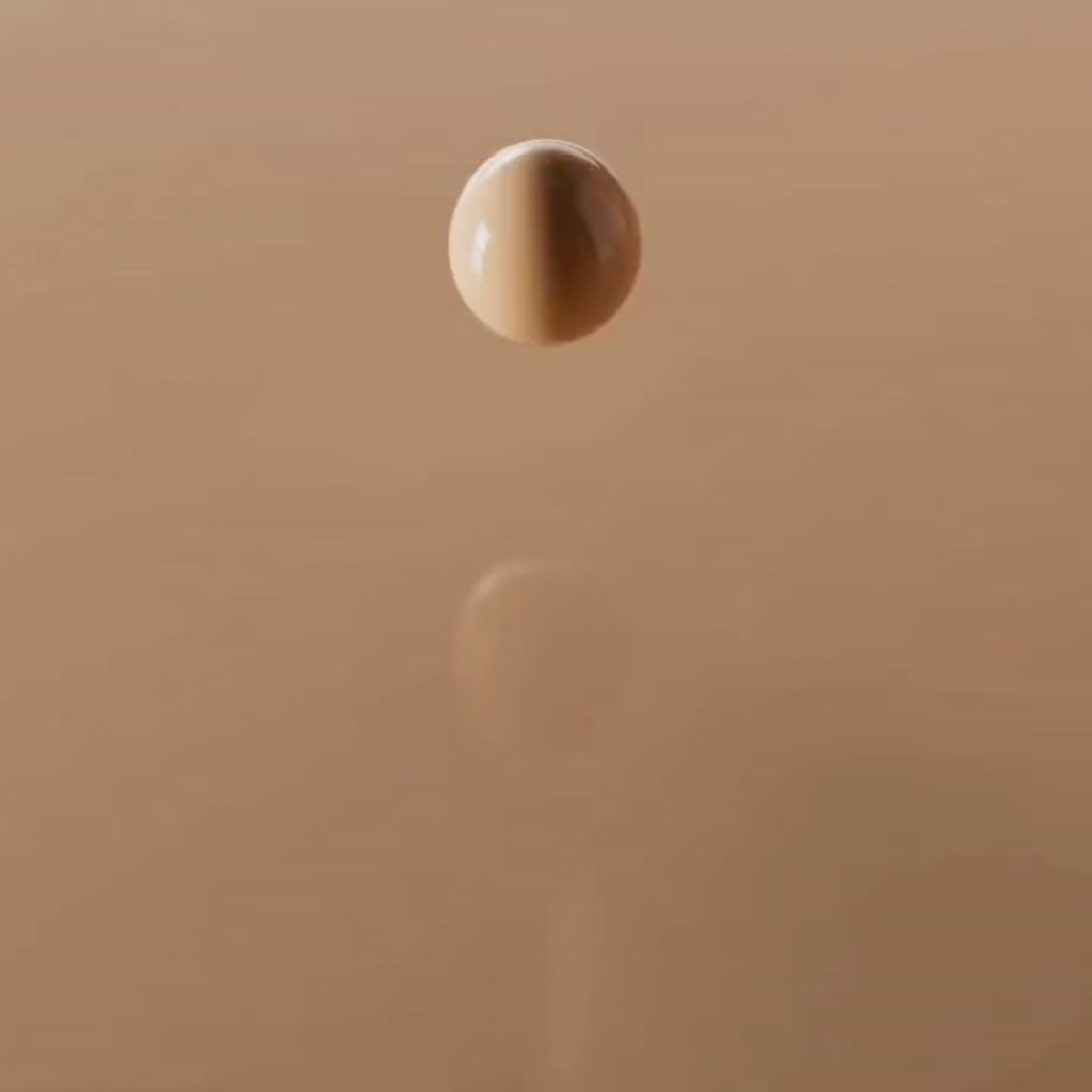 BB Cream SPF 30