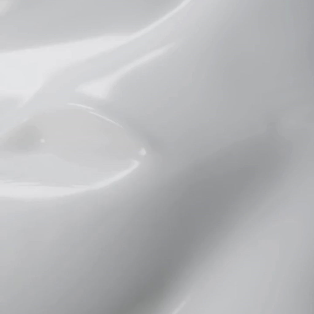 REDNESS CREAM