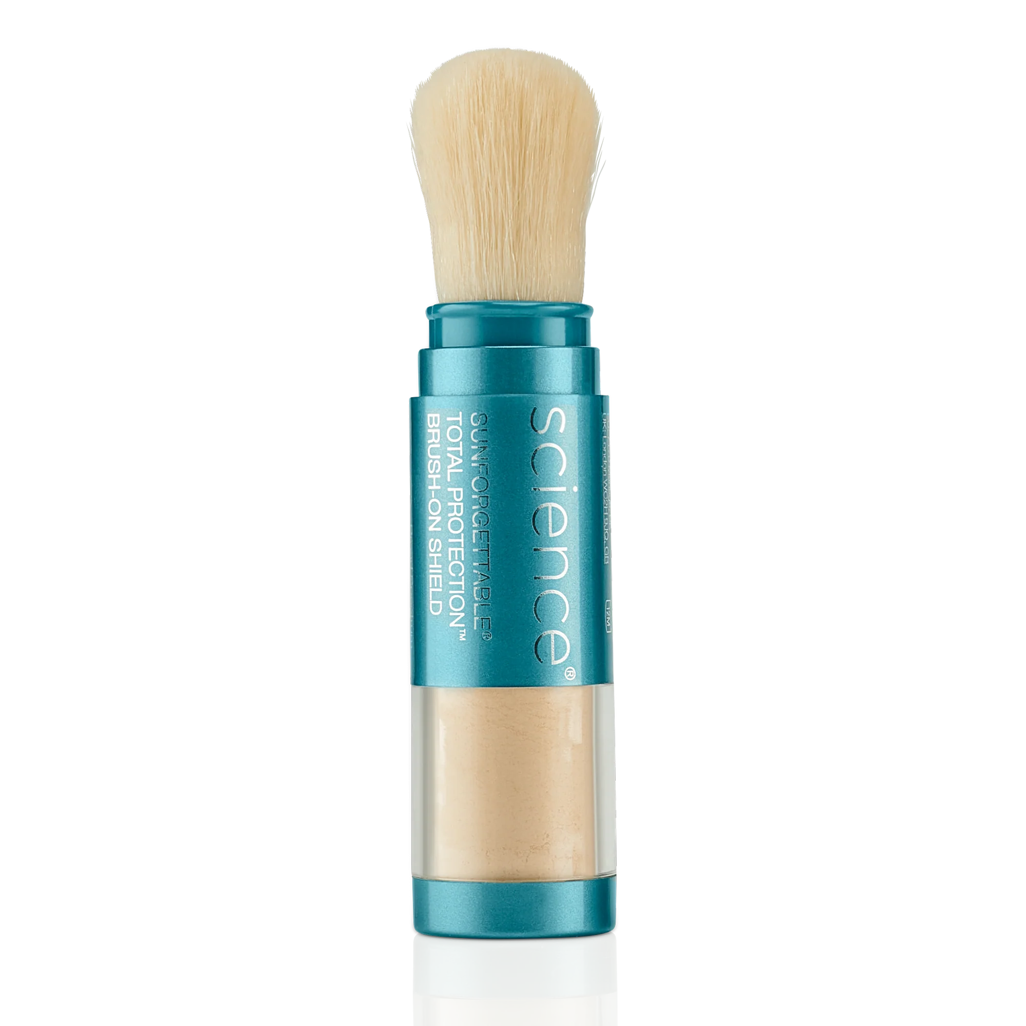 Brush-On Shield FAIR SPF 50