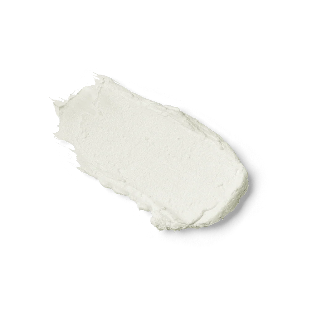 SPORT STICK BAR INDIVIDUAL