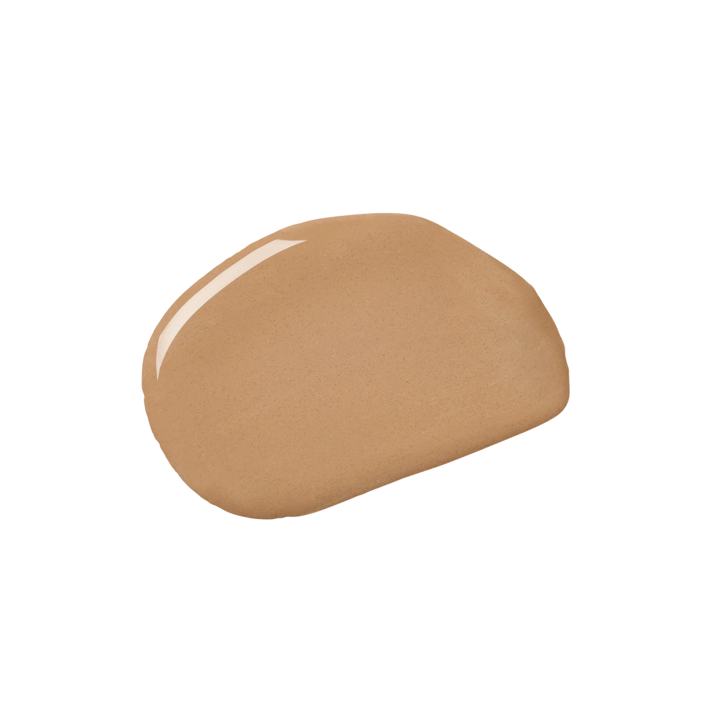 FACE SHIELD FLEX TAN